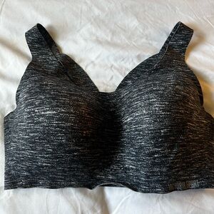 Victoria Sport Bra
